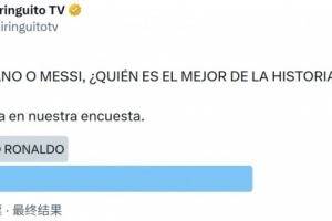 土耳其vs美国直播_土耳其vs美国在线观看无插件_土耳其vs美国现场直播