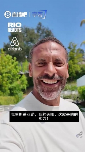 乌拉圭vs西班牙直播_乌拉圭vs西班牙在线观看无插件_乌拉圭vs西班牙精彩集锦回放