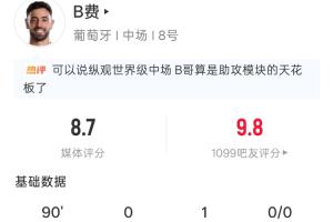 民主刚果vs乌兹别克斯坦直播_民主刚果vs乌兹别克斯坦比赛回放_民主刚果vs乌兹别克斯坦直播全场录像