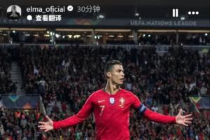 南非vs韩国直播_南非vs韩国免费高清直播_南非vs韩国比赛直播