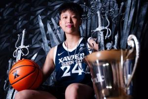 墨西哥vsC3/E3/F3/H3/I3直播_墨西哥vsC3/E3/F3/H3/I3免费在线直播_墨西哥vsC3/E3/F3/H3/I3精彩集锦回放