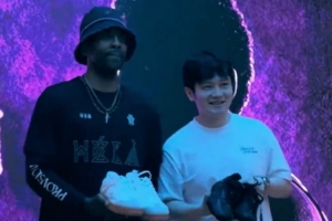 第1场半决赛败者vs第2场半决赛败者直播_第1场半决赛败者vs第2场半决赛败者在线直播_第1场半决赛败者vs第2场半决赛败者比赛回放