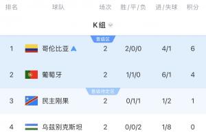 巴拉圭vs澳大利亚直播_巴拉圭vs澳大利亚免费观看直播在线_巴拉圭vs澳大利亚视频直播