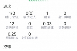 乌拉圭vs西班牙直播_乌拉圭vs西班牙比赛回放_乌拉圭vs西班牙精彩集锦回放