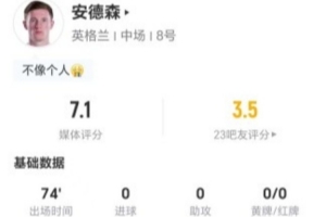 土耳其vs美国直播_世界杯土耳其vs美国直播_土耳其vs美国高清比赛直播