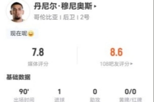突尼斯vs荷兰直播_突尼斯vs荷兰世界杯直播_世界杯突尼斯vs荷兰在线观看