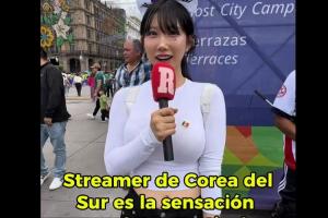 克罗地亚vs加纳直播_克罗地亚vs加纳比赛直播_世界杯克罗地亚vs加纳在线观看无插件