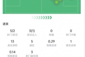 约旦vs阿根廷直播_约旦vs阿根廷直播全场录像_约旦vs阿根廷高清比赛直播