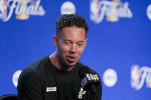 塞内加尔vs伊拉克直播_世界杯塞内加尔vs伊拉克在线观看无插件_塞内加尔vs伊拉克超清在线直播