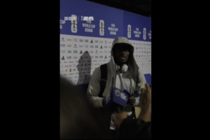 库拉索vs科特迪瓦直播_库拉索vs科特迪瓦免费高清直播_库拉索vs科特迪瓦在线观看无插件
