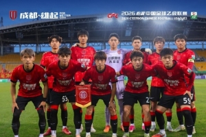 塞内加尔vs伊拉克直播_塞内加尔vs伊拉克在线观看无插件_世界杯塞内加尔vs伊拉克在线观看无插件