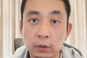 巴拉圭vs澳大利亚直播_巴拉圭vs澳大利亚赛事直播_巴拉圭vs澳大利亚直播全场录像