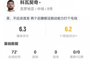 塞内加尔vs伊拉克直播_世界杯塞内加尔vs伊拉克在线观看_塞内加尔vs伊拉克现场直播