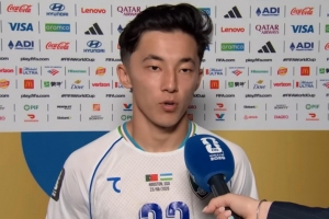 埃及vs伊朗直播_世界杯埃及vs伊朗在线观看_埃及vs伊朗高清无插件