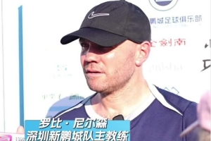 乌拉圭vs西班牙直播_乌拉圭vs西班牙比赛直播_乌拉圭vs西班牙现场直播