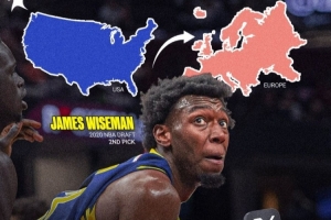 西班牙vs奥地利直播_西班牙vs奥地利比赛直播_世界杯西班牙vs奥地利在线观看无插件
