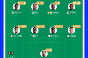 加拿大vs摩洛哥直播_加拿大vs摩洛哥赛事直播_加拿大vs摩洛哥精彩集锦回放