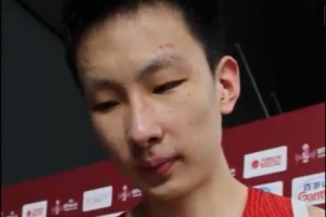 加拿大vs摩洛哥直播_加拿大vs摩洛哥在线直播_加拿大vs摩洛哥高清无插件