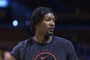 澳大利亚vs埃及直播_世界杯澳大利亚vs埃及在线观看_澳大利亚vs埃及精彩集锦回放