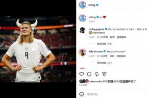加拿大vs摩洛哥直播_加拿大vs摩洛哥在线直播_加拿大vs摩洛哥现场直播