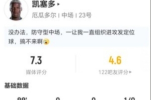 第1场半决赛败者vs第2场半决赛败者直播_第1场半决赛败者vs第2场半决赛败者现场直播_第1场半决赛败者vs第2场半决赛败者高清无插件