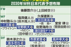 加拿大vs摩洛哥直播_加拿大vs摩洛哥比赛直播_加拿大vs摩洛哥赛事直播