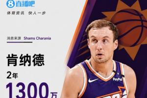 瑞士vs阿尔及利亚直播_瑞士vs阿尔及利亚比赛直播_瑞士vs阿尔及利亚高清无插件