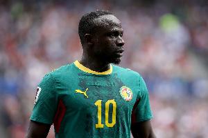 阿根廷vs佛得角直播_阿根廷vs佛得角免费观看直播在线_阿根廷vs佛得角在线观看