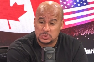 巴西vs挪威直播_世界杯巴西vs挪威在线观看无插件_巴西vs挪威视频直播