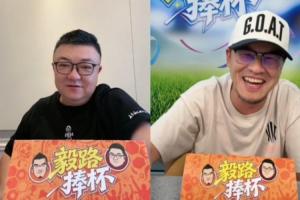加拿大vs摩洛哥直播_加拿大vs摩洛哥免费在线直播_加拿大vs摩洛哥在线观看无插件