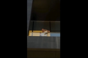 哥伦比亚vs加纳直播_哥伦比亚vs加纳现场直播_哥伦比亚vs加纳高清比赛直播