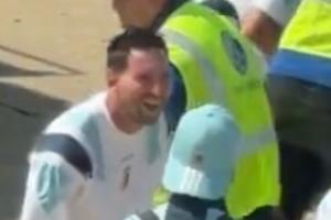 巴拉圭vs法国直播_巴拉圭vs法国在线观看_巴拉圭vs法国精彩集锦回放