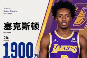 巴拉圭vs法国直播_世界杯巴拉圭vs法国直播_巴拉圭vs法国在线观看无插件