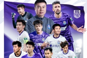 巴西vs挪威直播_巴西vs挪威在线直播_巴西vs挪威在线观看