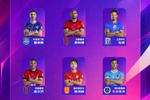 加拿大vs摩洛哥直播_加拿大vs摩洛哥高清无插件_加拿大vs摩洛哥视频直播