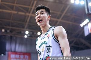哥伦比亚vs加纳直播_世界杯哥伦比亚vs加纳直播_世界杯哥伦比亚vs加纳在线观看无插件