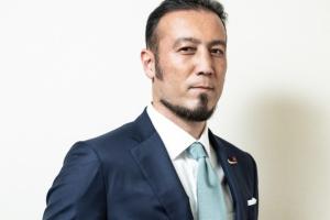 巴西vs挪威直播_巴西vs挪威比赛直播_巴西vs挪威高清比赛直播