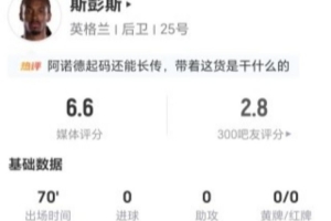 加拿大vs摩洛哥直播_加拿大vs摩洛哥免费观看直播在线_加拿大vs摩洛哥高清无插件