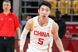 巴西vs挪威直播_巴西vs挪威直播全场录像_巴西vs挪威高清比赛直播