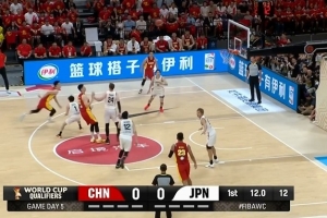 巴拉圭vs法国直播_巴拉圭vs法国超清在线直播_巴拉圭vs法国比赛回放