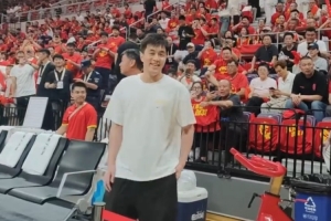 墨西哥vs英格兰直播_墨西哥vs英格兰比赛回放_墨西哥vs英格兰直播全场录像