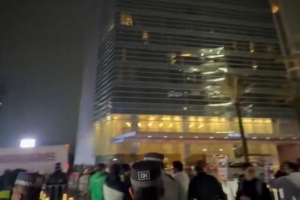 巴西vs挪威直播_巴西vs挪威在线直播_巴西vs挪威超清在线直播