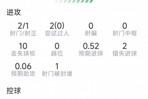 加拿大vs摩洛哥直播_加拿大vs摩洛哥免费观看直播在线_加拿大vs摩洛哥在线观看