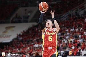 第1场半决赛败者vs第2场半决赛败者直播_第1场半决赛败者vs第2场半决赛败者世界杯直播_第1场半决赛败者vs第2场半决赛败者高清无插件