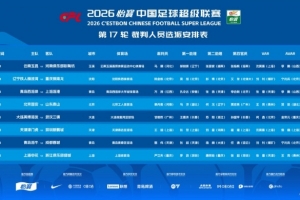巴西vs挪威直播_巴西vs挪威在线直播_巴西vs挪威高清比赛直播