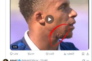 加拿大vs摩洛哥直播_加拿大vs摩洛哥在线观看无插件_加拿大vs摩洛哥直播全场录像