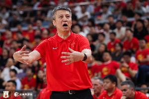 巴拉圭vs法国直播_巴拉圭vs法国世界杯直播_巴拉圭vs法国在线观看