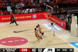 美国vs比利时直播_美国vs比利时世界杯直播_世界杯美国vs比利时在线观看无插件