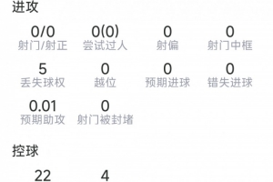 加拿大vs摩洛哥直播_加拿大vs摩洛哥在线观看_加拿大vs摩洛哥直播全场录像
