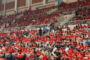 加拿大vs摩洛哥直播_加拿大vs摩洛哥赛事直播_加拿大vs摩洛哥视频直播